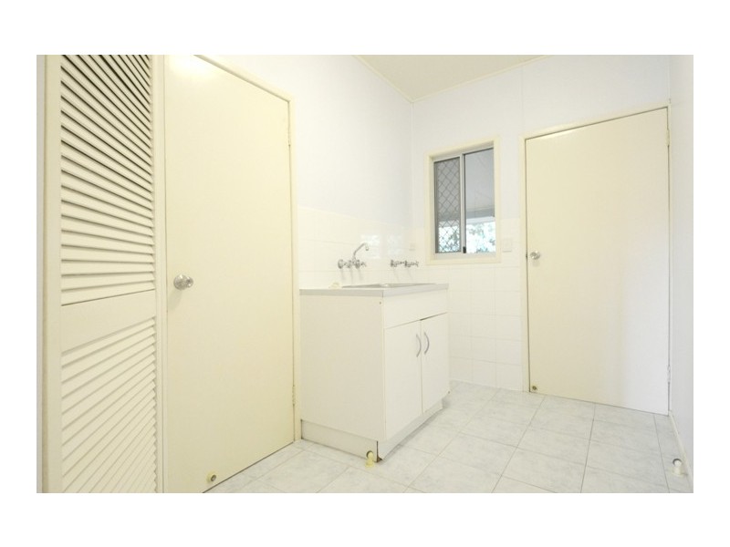 306 Mandalay Road, Mandalay QLD 4802