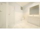 306 Mandalay Road, Mandalay QLD 4802