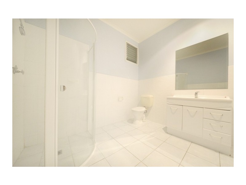 306 Mandalay Road, Mandalay QLD 4802