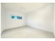 306 Mandalay Road, Mandalay QLD 4802