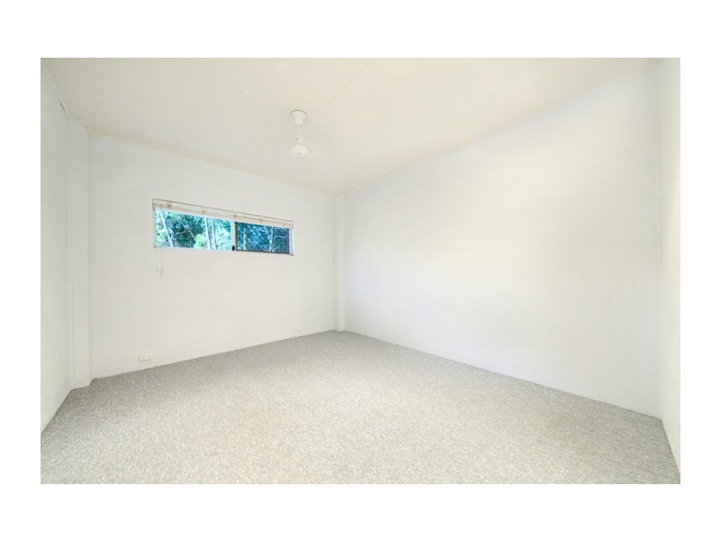 306 Mandalay Road, Mandalay QLD 4802