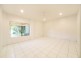 306 Mandalay Road, Mandalay QLD 4802