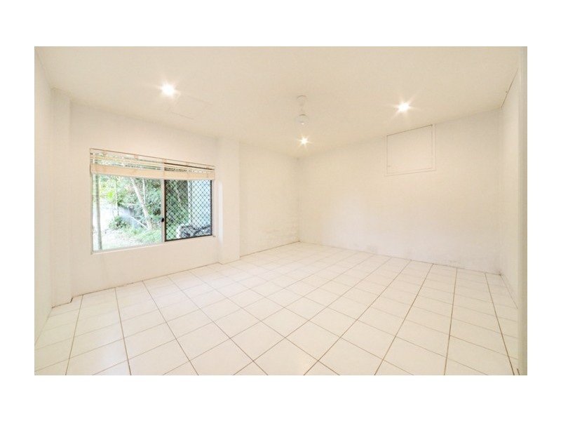 306 Mandalay Road, Mandalay QLD 4802