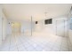 306 Mandalay Road, Mandalay QLD 4802
