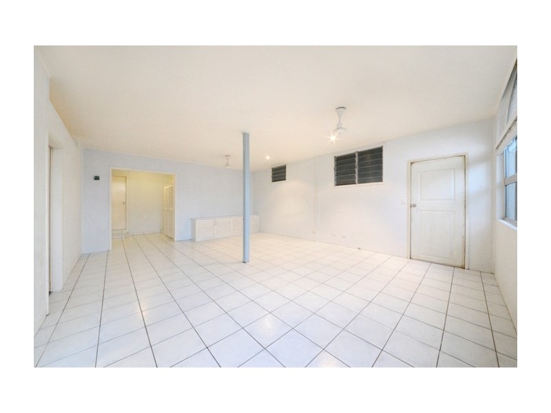 306 Mandalay Road, Mandalay QLD 4802