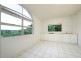 306 Mandalay Road, Mandalay QLD 4802