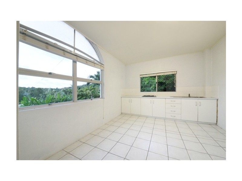 306 Mandalay Road, Mandalay QLD 4802