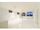 306 Mandalay Road, Mandalay QLD 4802