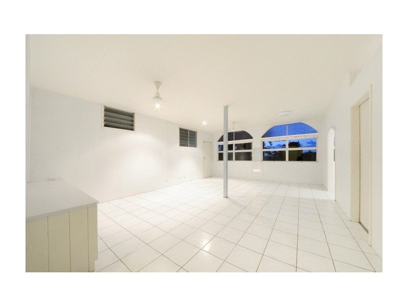 306 Mandalay Road, Mandalay QLD 4802