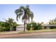 46 Valley Drive, Cannonvale QLD 4802