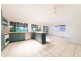 46 Valley Drive, Cannonvale QLD 4802