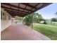 46 Valley Drive, Cannonvale QLD 4802