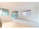 46 Valley Drive, Cannonvale QLD 4802