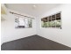 46 Valley Drive, Cannonvale QLD 4802