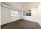 46 Valley Drive, Cannonvale QLD 4802