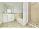 46 Valley Drive, Cannonvale QLD 4802