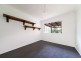 46 Valley Drive, Cannonvale QLD 4802