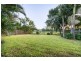 46 Valley Drive, Cannonvale QLD 4802