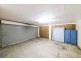 46 Valley Drive, Cannonvale QLD 4802