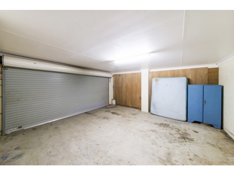 46 Valley Drive, Cannonvale QLD 4802