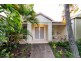 46 Valley Drive, Cannonvale QLD 4802