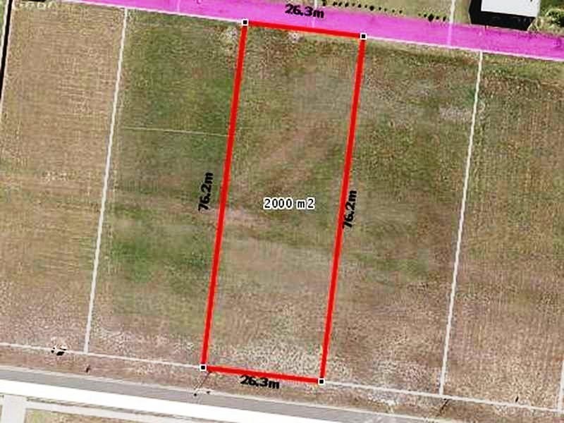 13 Henderson Street, Cannonvale QLD 4802