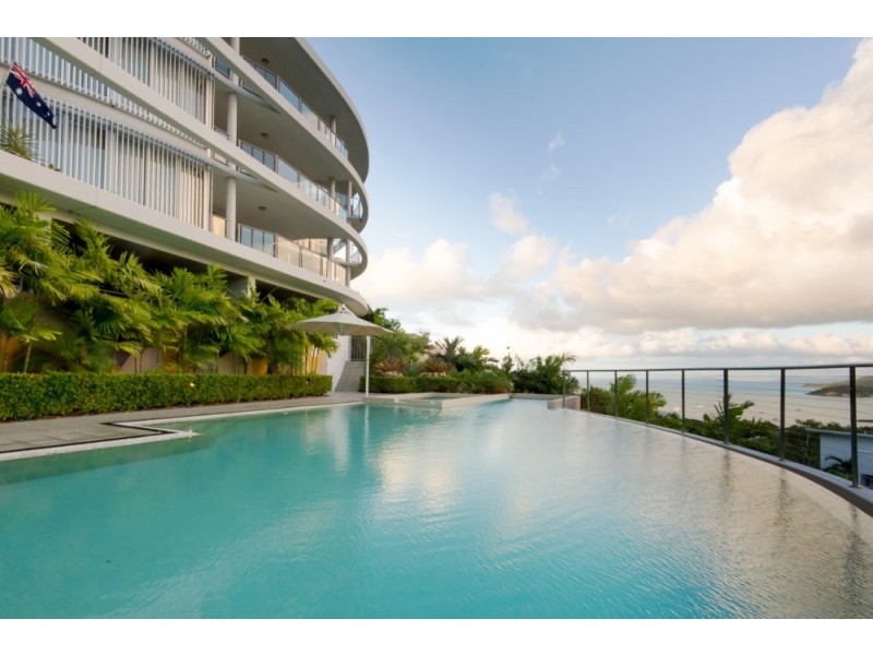 12/18 Seaview Dr, Airlie Beach QLD 4802