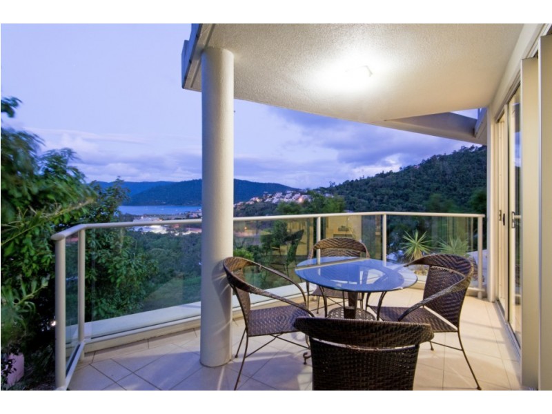 12/18 Seaview Dr, Airlie Beach QLD 4802