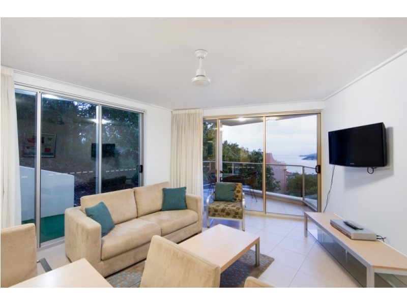 12/18 Seaview Dr, Airlie Beach QLD 4802