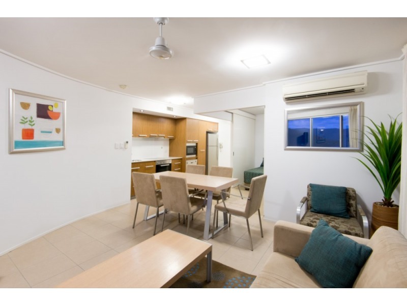 12/18 Seaview Dr, Airlie Beach QLD 4802