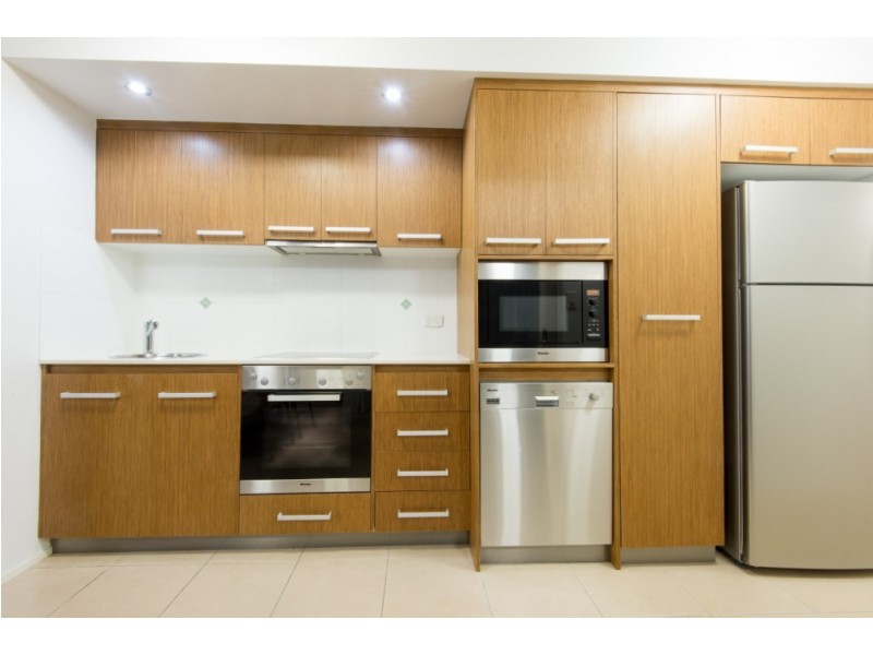 12/18 Seaview Dr, Airlie Beach QLD 4802