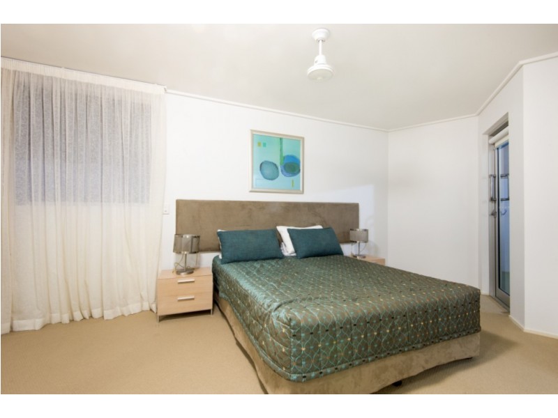 12/18 Seaview Dr, Airlie Beach QLD 4802