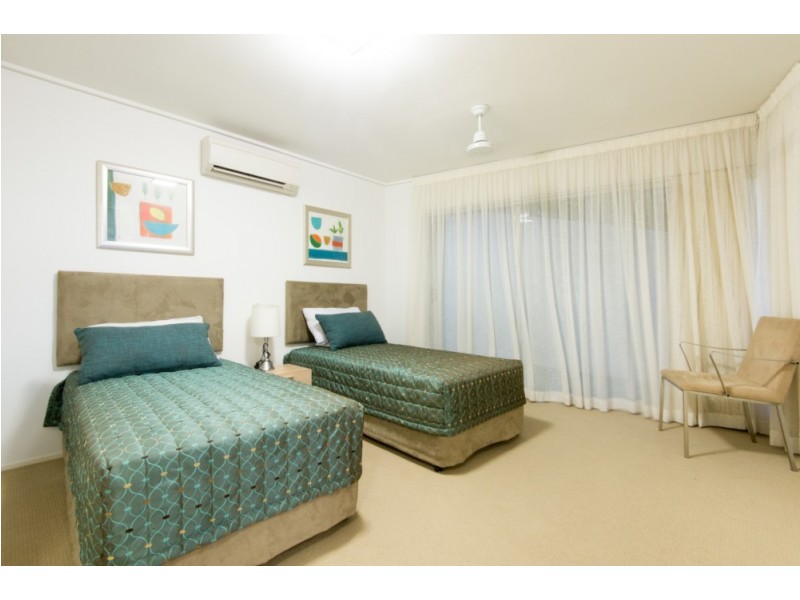 12/18 Seaview Dr, Airlie Beach QLD 4802