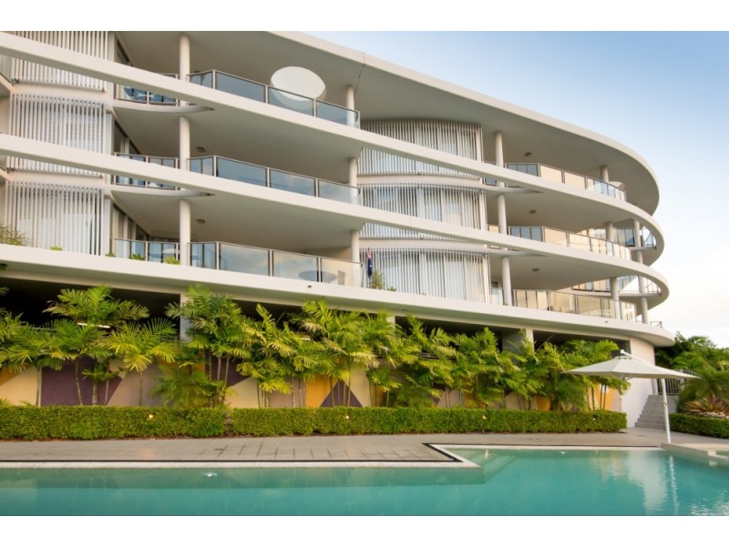 12/18 Seaview Dr, Airlie Beach QLD 4802