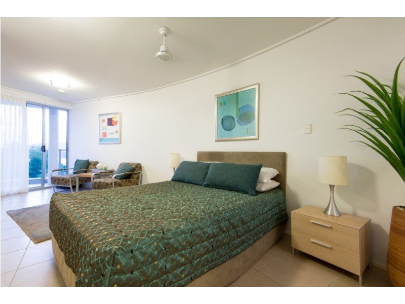 12/18 Seaview Dr, Airlie Beach QLD 4802