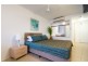 12/18 Seaview Dr, Airlie Beach QLD 4802