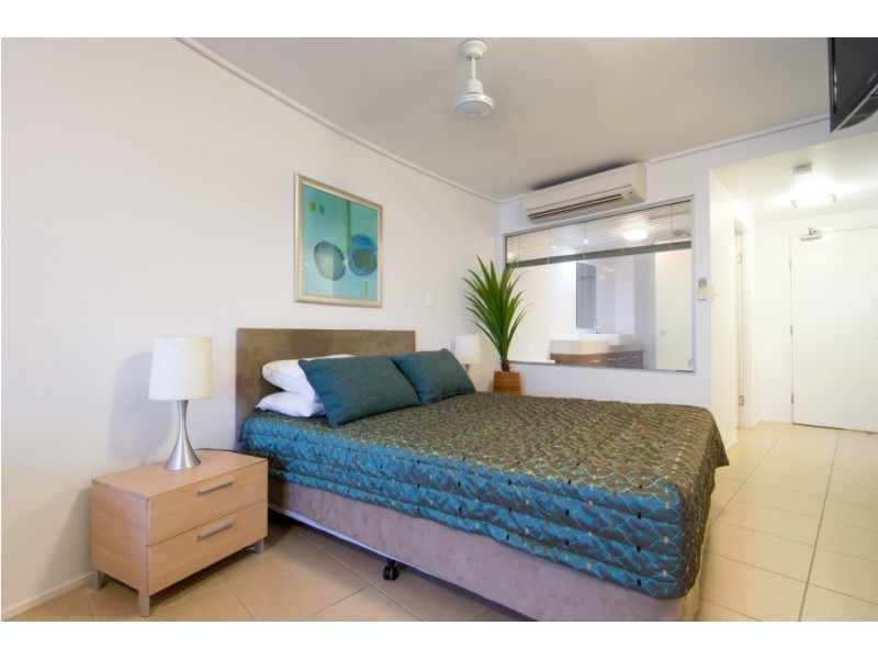 12/18 Seaview Dr, Airlie Beach QLD 4802
