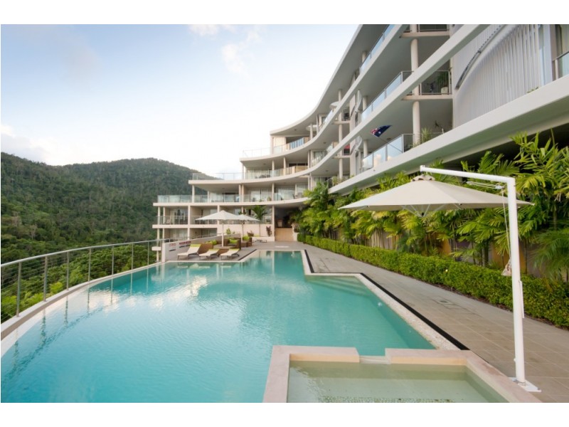 12/18 Seaview Dr, Airlie Beach QLD 4802