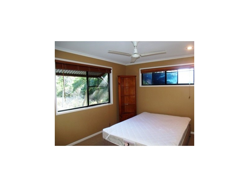 2/11 Deloraine Close, Cannonvale QLD 4802