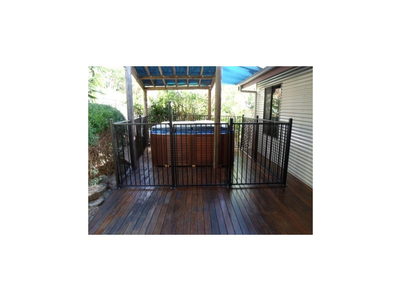 2/11 Deloraine Close, Cannonvale QLD 4802