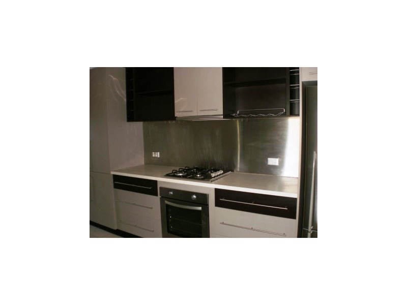 2/11 Deloraine Close, Cannonvale QLD 4802