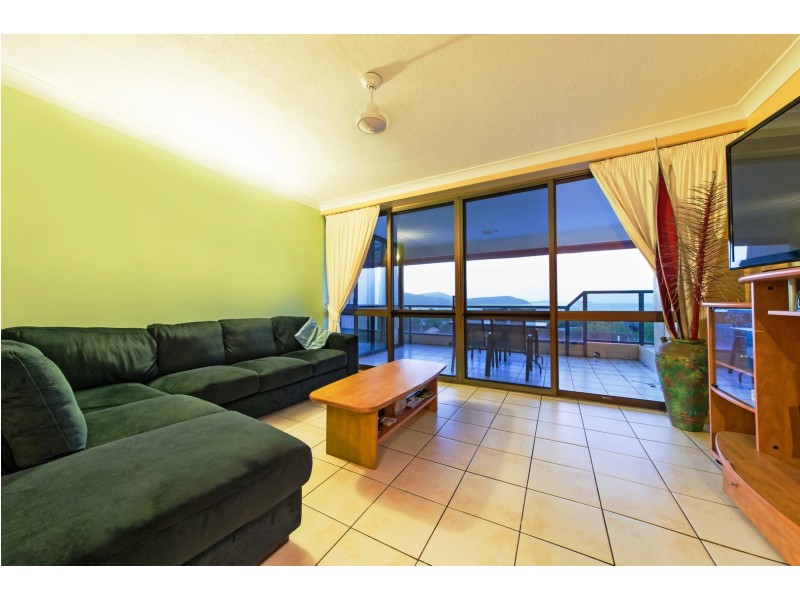 157/6 Eshelby Dr, Cannonvale QLD 4802