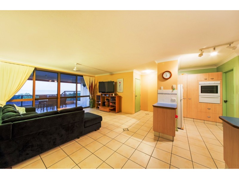 157/6 Eshelby Dr, Cannonvale QLD 4802