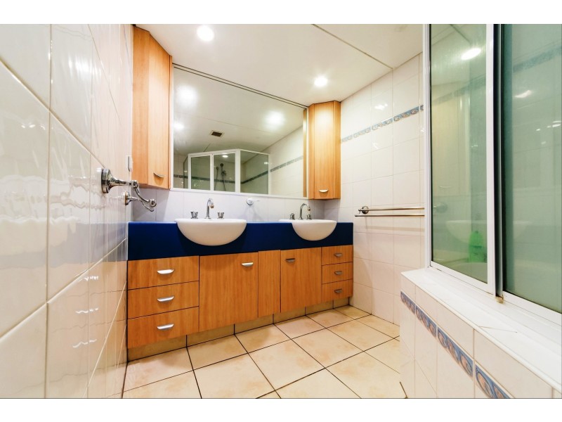 157/6 Eshelby Dr, Cannonvale QLD 4802