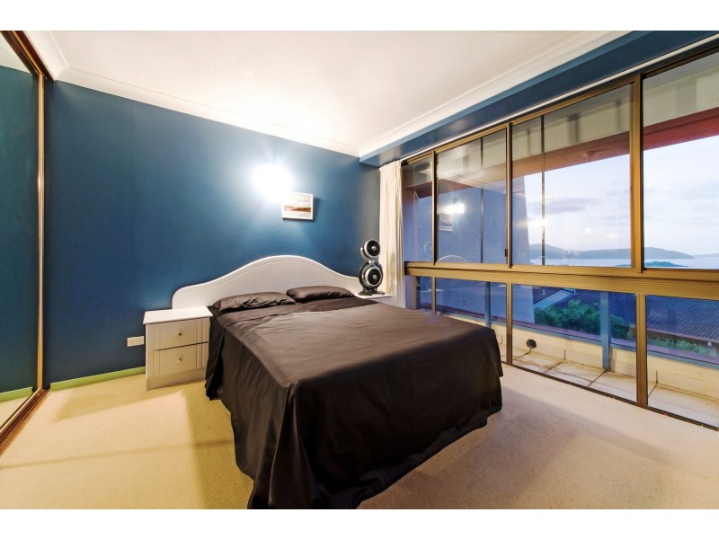 157/6 Eshelby Dr, Cannonvale QLD 4802