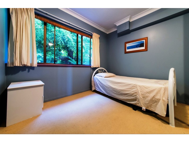 157/6 Eshelby Dr, Cannonvale QLD 4802