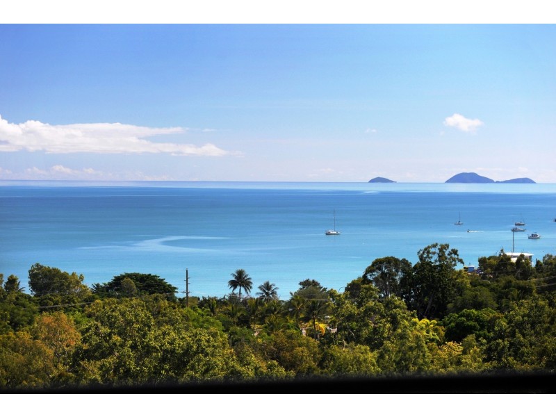 157/6 Eshelby Dr, Cannonvale QLD 4802