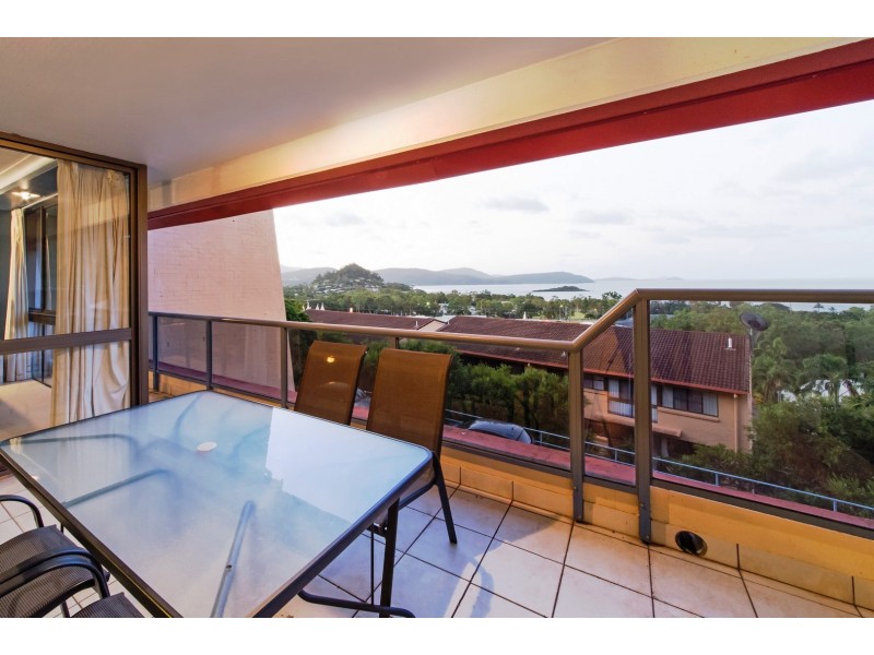 157/6 Eshelby Dr, Cannonvale QLD 4802