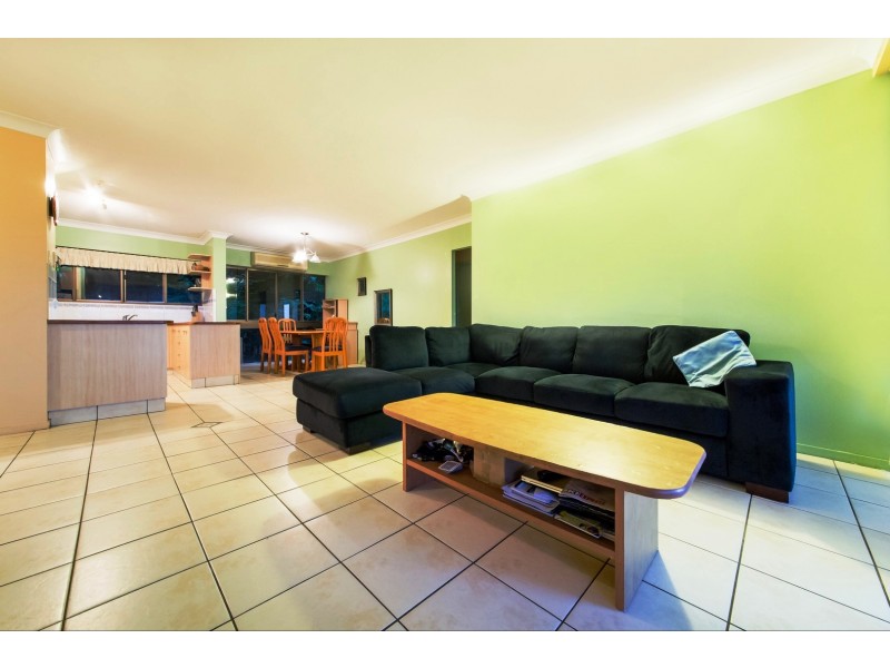 157/6 Eshelby Dr, Cannonvale QLD 4802