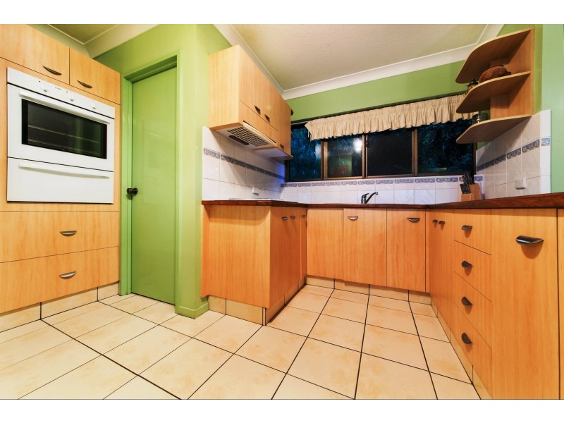 157/6 Eshelby Dr, Cannonvale QLD 4802